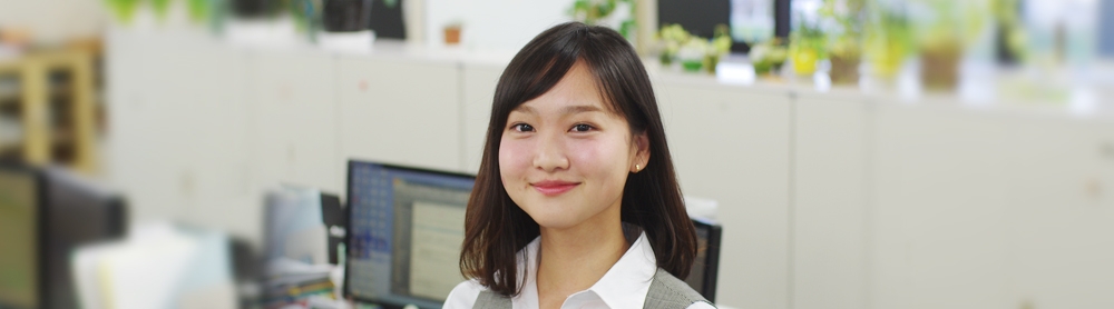 小野田 友香