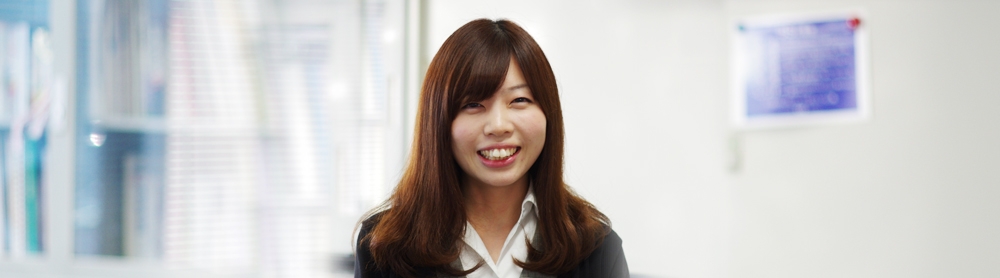 林 麻奈