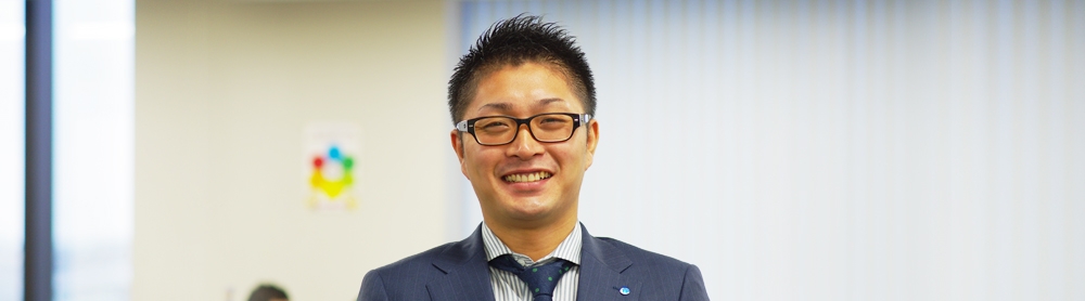 堀田 大介