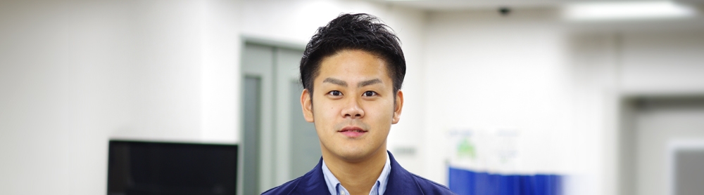 加藤 翔平