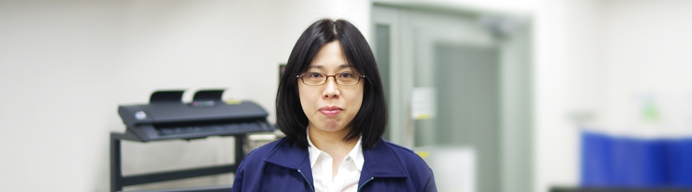 吉田 紀美
